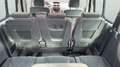 Citroen Jumpy Citroen Jumpy 2.0 HDi*AHK*HU/AU Neu*8.Sitze*Temp. Schwarz - thumbnail 25