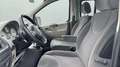Citroen Jumpy Citroen Jumpy 2.0 HDi*AHK*HU/AU Neu*8.Sitze*Temp. Schwarz - thumbnail 16
