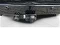 Citroen Jumpy Citroen Jumpy 2.0 HDi*AHK*HU/AU Neu*8.Sitze*Temp. Schwarz - thumbnail 28
