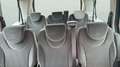 Citroen Jumpy Citroen Jumpy 2.0 HDi*AHK*HU/AU Neu*8.Sitze*Temp. Schwarz - thumbnail 24
