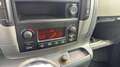 Citroen Jumpy Citroen Jumpy 2.0 HDi*AHK*HU/AU Neu*8.Sitze*Temp. Noir - thumbnail 15
