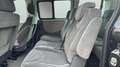 Citroen Jumpy Citroen Jumpy 2.0 HDi*AHK*HU/AU Neu*8.Sitze*Temp. Schwarz - thumbnail 18