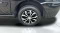 Citroen Jumpy Citroen Jumpy 2.0 HDi*AHK*HU/AU Neu*8.Sitze*Temp. Schwarz - thumbnail 29