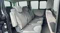 Citroen Jumpy Citroen Jumpy 2.0 HDi*AHK*HU/AU Neu*8.Sitze*Temp. Schwarz - thumbnail 19