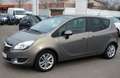 Opel Meriva B Drive smeđa - thumbnail 13