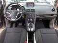 Opel Meriva B Drive Braun - thumbnail 3