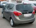 Opel Meriva B Drive Marrone - thumbnail 4