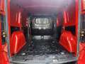 Fiat Doblo Multijet 1.3 Rood - thumbnail 8