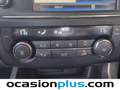 Renault Kadjar 1.2 TCe Energy Zen EDC 97kW Marrón - thumbnail 27