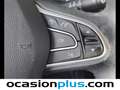 Renault Kadjar 1.2 TCe Energy Zen EDC 97kW Marrón - thumbnail 23