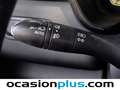 Renault Kadjar 1.2 TCe Energy Zen EDC 97kW Marrón - thumbnail 21