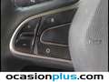 Renault Kadjar 1.2 TCe Energy Zen EDC 97kW Marrón - thumbnail 22