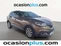 Renault Kadjar 1.2 TCe Energy Zen EDC 97kW Marrón - thumbnail 2