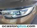 Renault Kadjar 1.2 TCe Energy Zen EDC 97kW Marrón - thumbnail 13