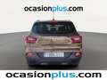 Renault Kadjar 1.2 TCe Energy Zen EDC 97kW Marrón - thumbnail 14