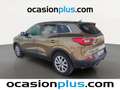 Renault Kadjar 1.2 TCe Energy Zen EDC 97kW Marrón - thumbnail 3