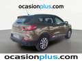 Renault Kadjar 1.2 TCe Energy Zen EDC 97kW Marrón - thumbnail 4