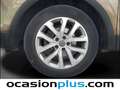 Renault Kadjar 1.2 TCe Energy Zen EDC 97kW Marrón - thumbnail 31