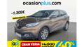 Renault Kadjar 1.2 TCe Energy Zen EDC 97kW Marrón - thumbnail 1