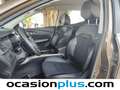 Renault Kadjar 1.2 TCe Energy Zen EDC 97kW Marrón - thumbnail 10