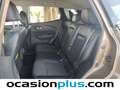 Renault Kadjar 1.2 TCe Energy Zen EDC 97kW Marrón - thumbnail 11