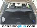 Renault Kadjar 1.2 TCe Energy Zen EDC 97kW Marrón - thumbnail 15