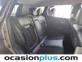 Renault Kadjar 1.2 TCe Energy Zen EDC 97kW Marrón - thumbnail 16