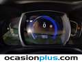 Renault Kadjar 1.2 TCe Energy Zen EDC 97kW Marrón - thumbnail 20