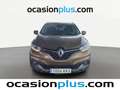 Renault Kadjar 1.2 TCe Energy Zen EDC 97kW Marrón - thumbnail 12