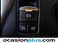 Renault Kadjar 1.2 TCe Energy Zen EDC 97kW Marrón - thumbnail 25