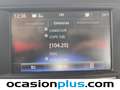 Renault Kadjar 1.2 TCe Energy Zen EDC 97kW Marrón - thumbnail 28