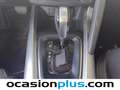 Renault Kadjar 1.2 TCe Energy Zen EDC 97kW Marrón - thumbnail 5