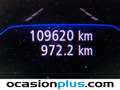 Renault Kadjar 1.2 TCe Energy Zen EDC 97kW Marrón - thumbnail 9
