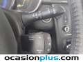 Renault Kadjar 1.2 TCe Energy Zen EDC 97kW Marrón - thumbnail 24