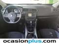 Renault Kadjar 1.2 TCe Energy Zen EDC 97kW Marrón - thumbnail 6
