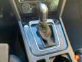 Volkswagen Passat Advance 2.0 TDI 110kW (150CV) DSG Gri - thumbnail 15