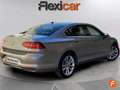 Volkswagen Passat Advance 2.0 TDI 110kW (150CV) DSG Gri - thumbnail 7