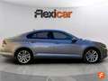 Volkswagen Passat Advance 2.0 TDI 110kW (150CV) DSG Gri - thumbnail 8