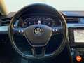 Volkswagen Passat Advance 2.0 TDI 110kW (150CV) DSG Gri - thumbnail 11