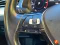 Volkswagen Passat Advance 2.0 TDI 110kW (150CV) DSG Gri - thumbnail 12