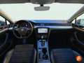 Volkswagen Passat Advance 2.0 TDI 110kW (150CV) DSG Gri - thumbnail 10