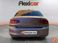 Volkswagen Passat Advance 2.0 TDI 110kW (150CV) DSG Gri - thumbnail 5