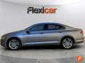 Volkswagen Passat Advance 2.0 TDI 110kW (150CV) DSG Gri - thumbnail 3