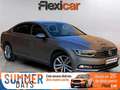 Volkswagen Passat Advance 2.0 TDI 110kW (150CV) DSG Gri - thumbnail 1
