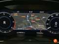 Volkswagen Passat Advance 2.0 TDI 110kW (150CV) DSG Gri - thumbnail 14