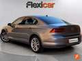 Volkswagen Passat Advance 2.0 TDI 110kW (150CV) DSG Gri - thumbnail 4