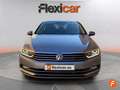 Volkswagen Passat Advance 2.0 TDI 110kW (150CV) DSG Gri - thumbnail 9