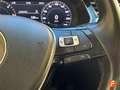 Volkswagen Passat Advance 2.0 TDI 110kW (150CV) DSG Gri - thumbnail 13