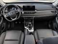 DR Automobiles DR5.0 1.5 114CV GPL -IN ARRIVO- Schwarz - thumbnail 7