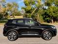 DR Automobiles DR5.0 1.5 114CV GPL -IN ARRIVO- Schwarz - thumbnail 5